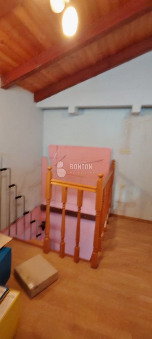 Apartmán Na prodej - ZADARSKA ZADAR