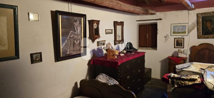 Haus Zu verkaufen - Zadarska Zadar - foto 5/43
