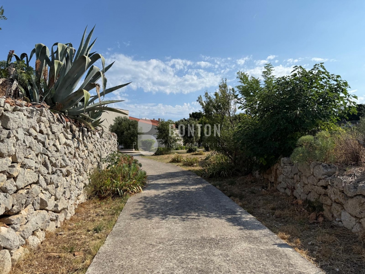 House For sale - ZADARSKA ZADAR