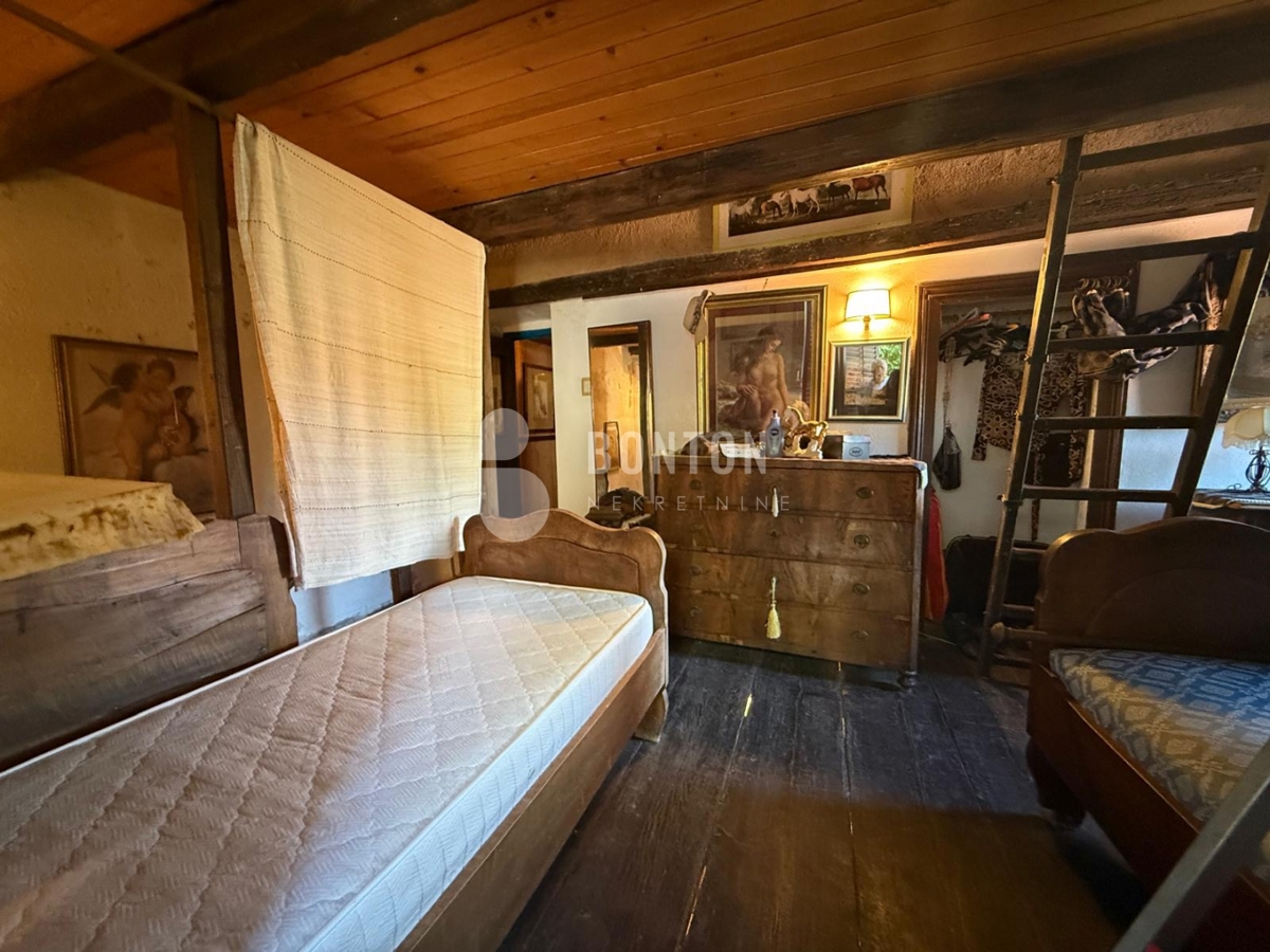 House For sale - ZADARSKA ZADAR