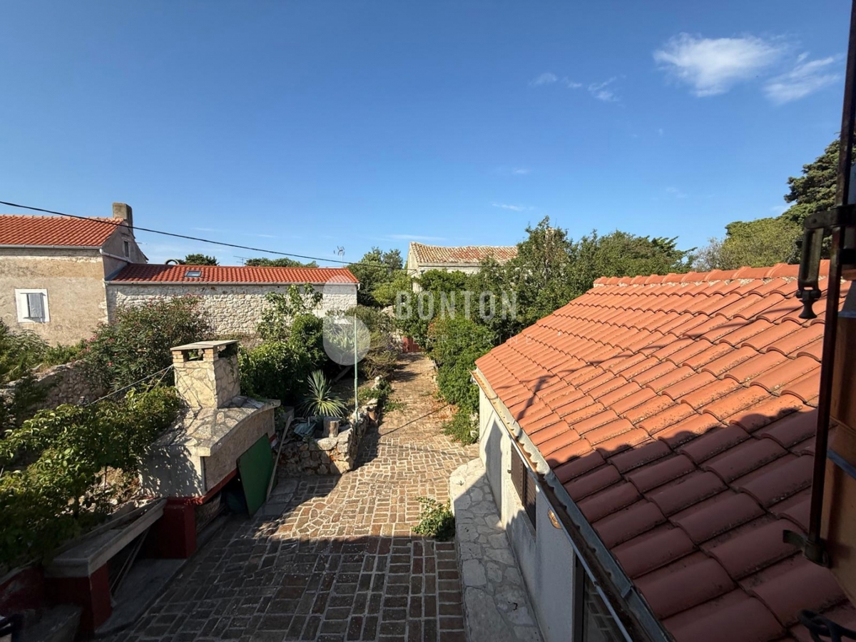 House For sale - ZADARSKA ZADAR