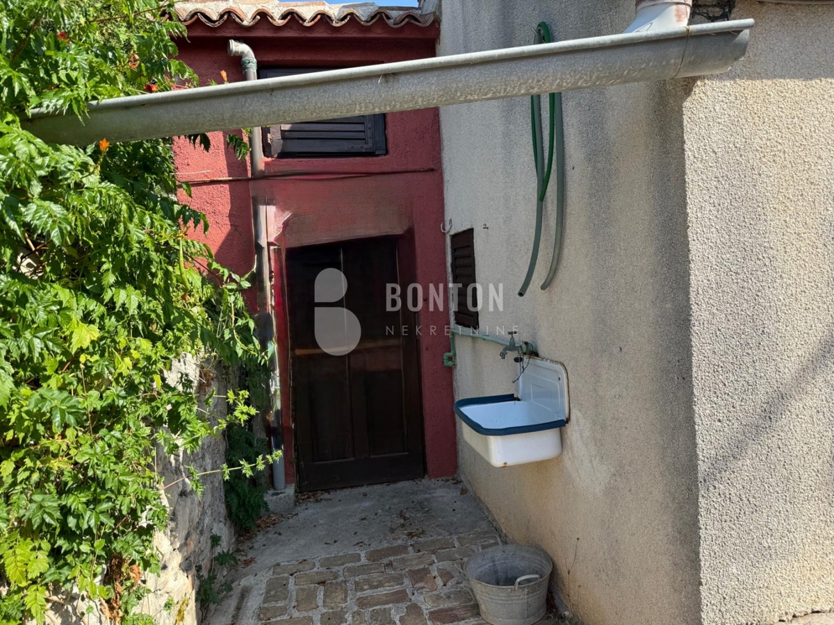 House For sale - ZADARSKA ZADAR