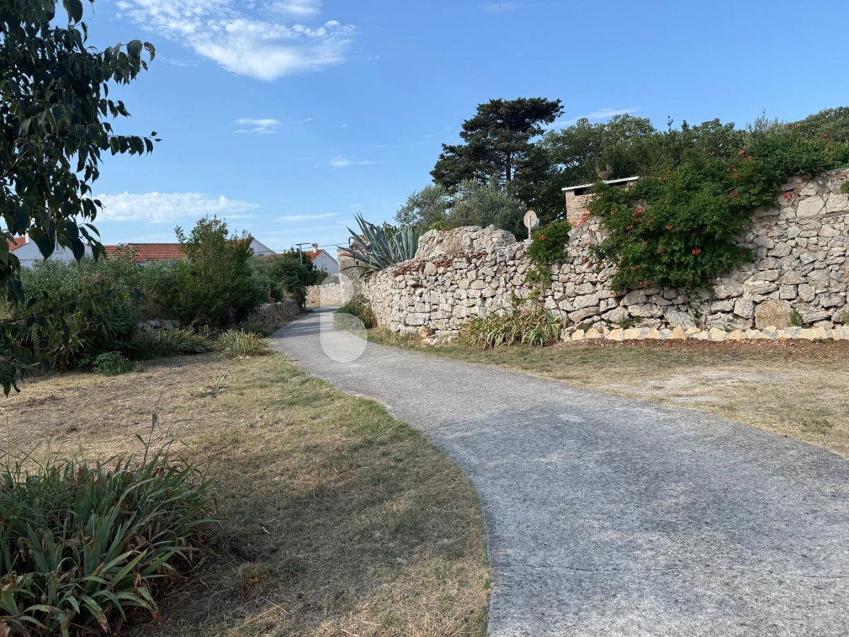 House For sale - ZADARSKA ZADAR