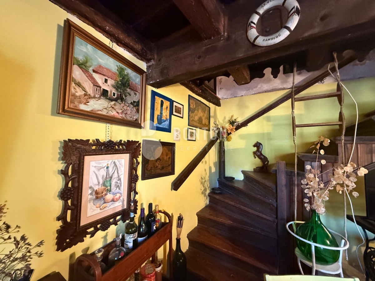House For sale - ZADARSKA ZADAR
