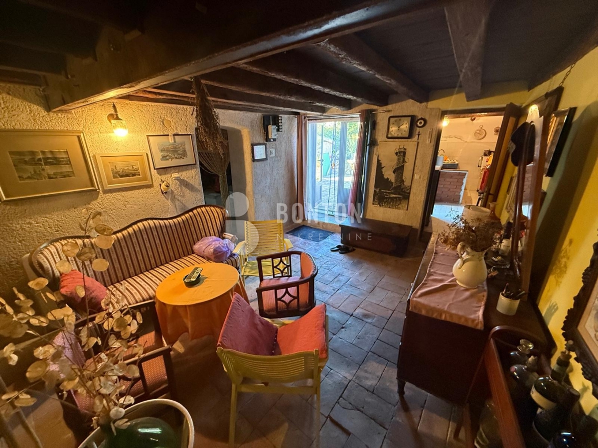 House For sale - ZADARSKA ZADAR