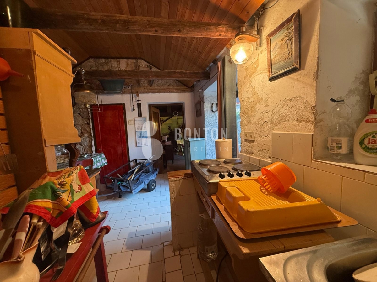 House For sale - ZADARSKA ZADAR
