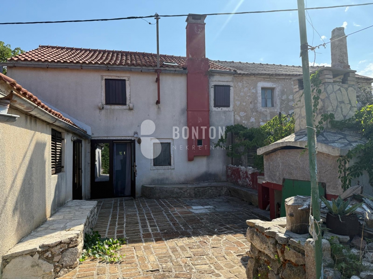 House For sale - ZADARSKA ZADAR