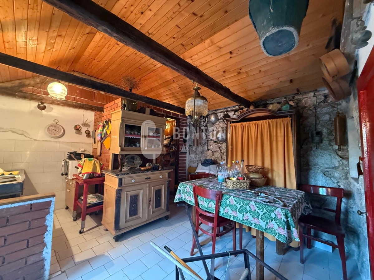 House For sale - ZADARSKA ZADAR