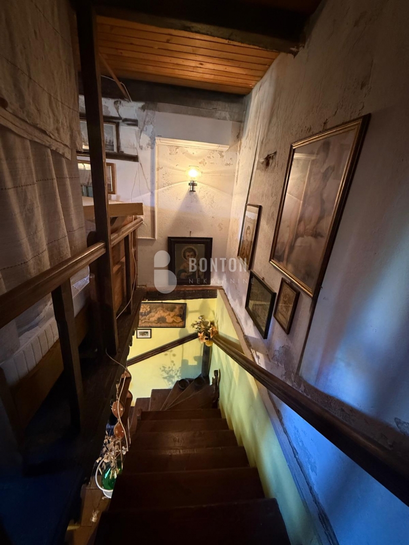 House For sale - ZADARSKA ZADAR