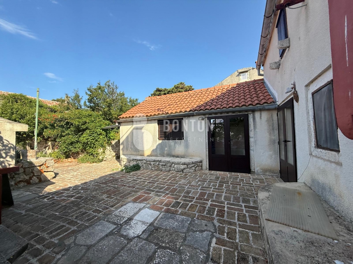 House For sale - ZADARSKA ZADAR