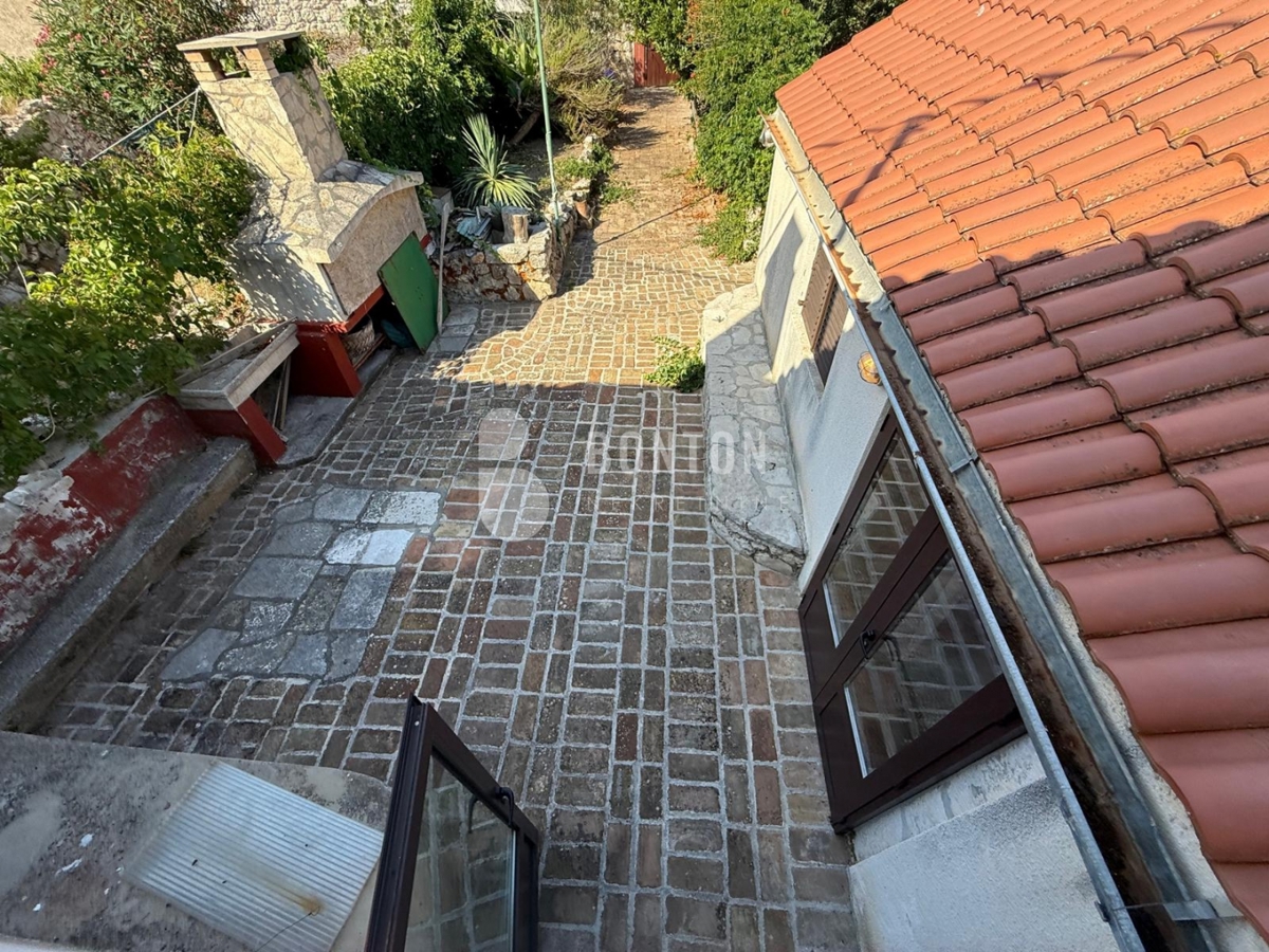 House For sale - ZADARSKA ZADAR