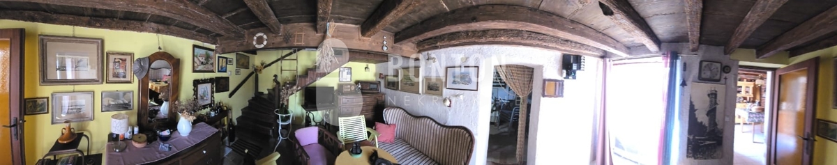 House For sale - ZADARSKA ZADAR