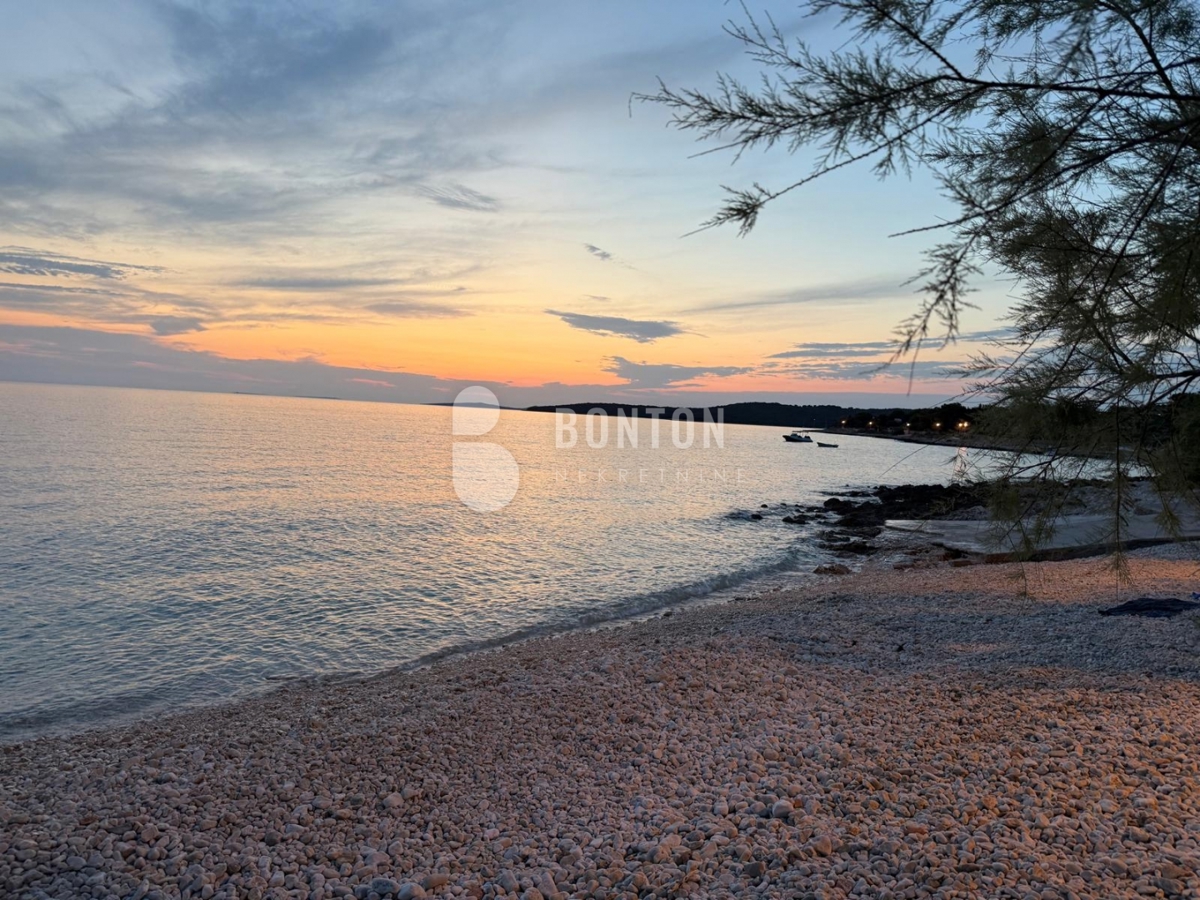 House For sale - ZADARSKA ZADAR