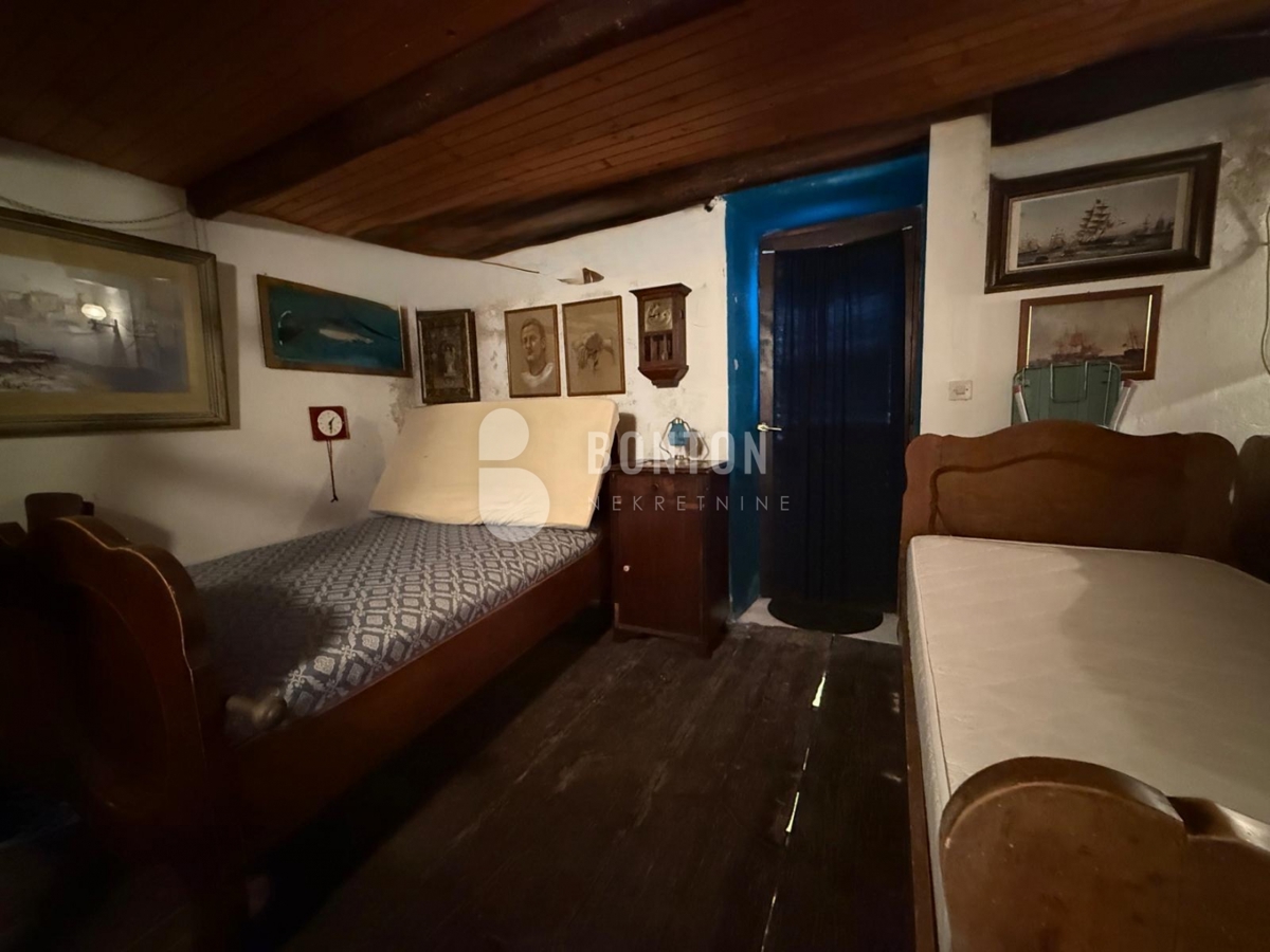 House For sale - ZADARSKA ZADAR