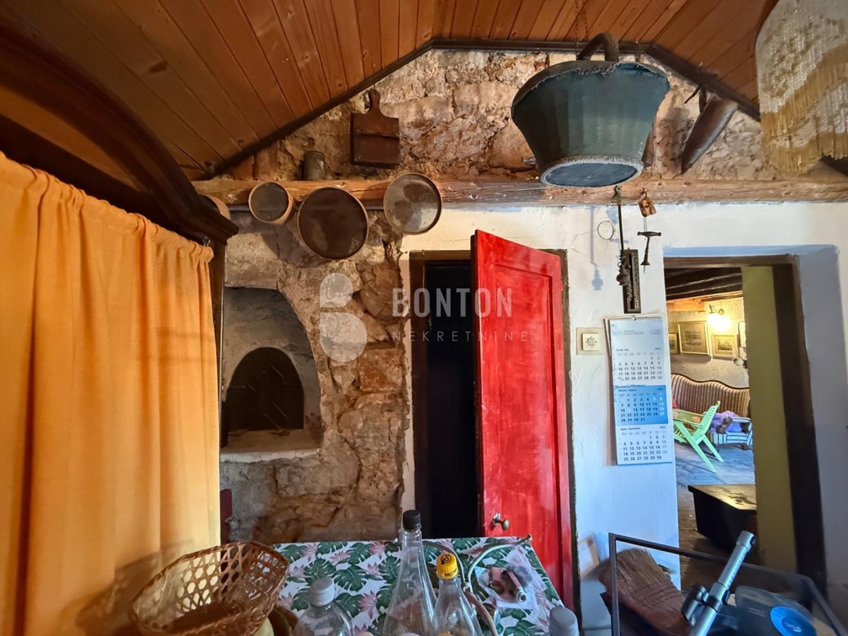 House For sale - ZADARSKA ZADAR