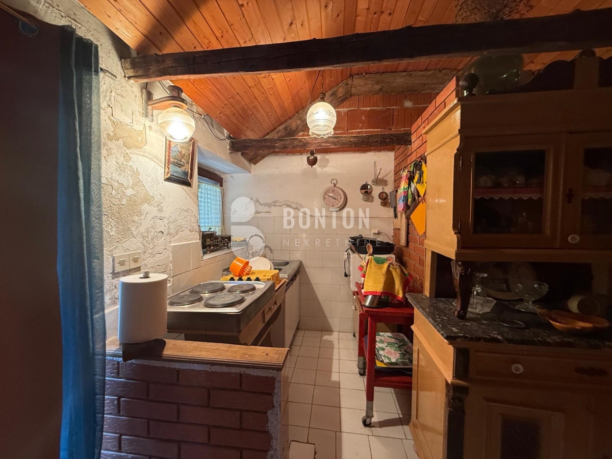 House For sale - ZADARSKA ZADAR