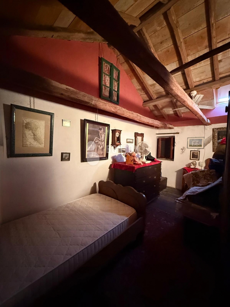 House For sale - ZADARSKA ZADAR