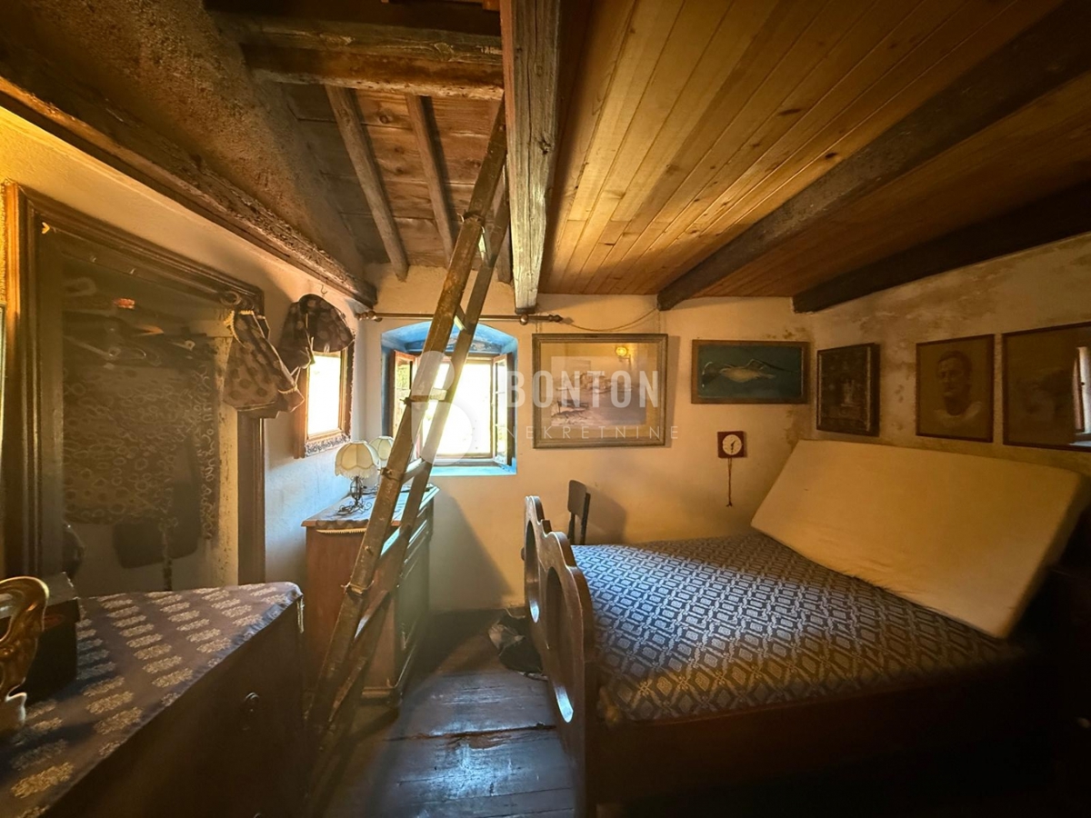 House For sale - ZADARSKA ZADAR