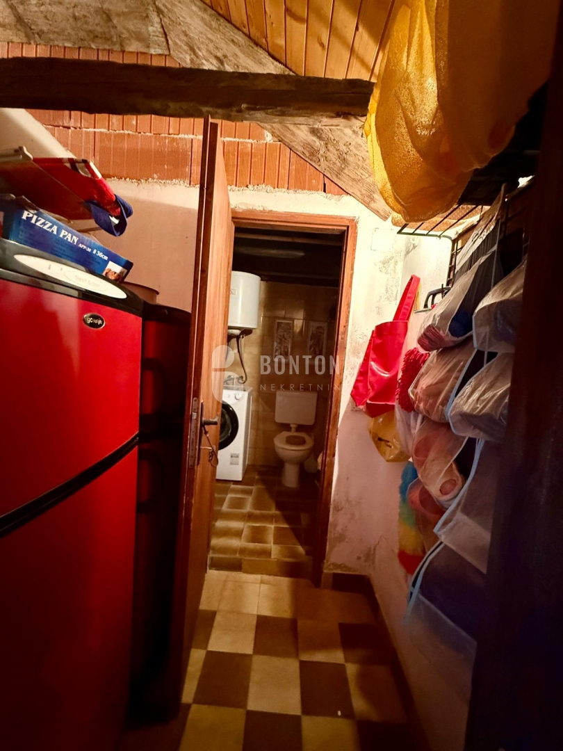 House For sale - ZADARSKA ZADAR