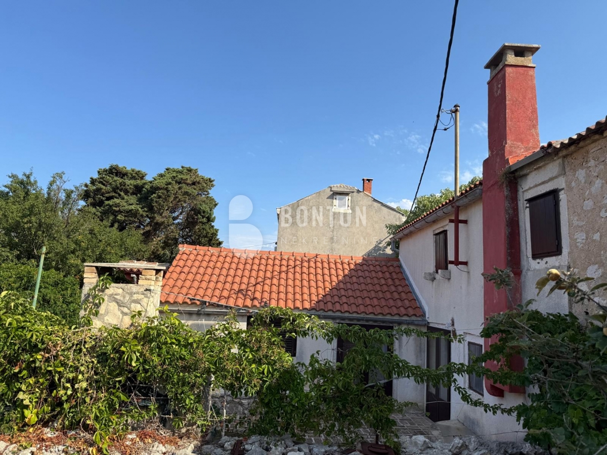 House For sale - ZADARSKA ZADAR