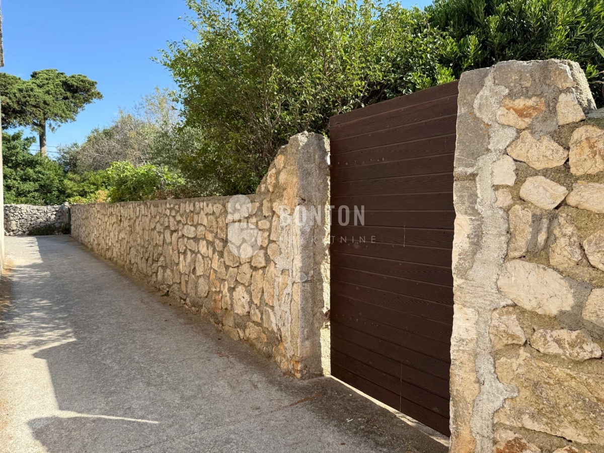 House For sale - ZADARSKA ZADAR