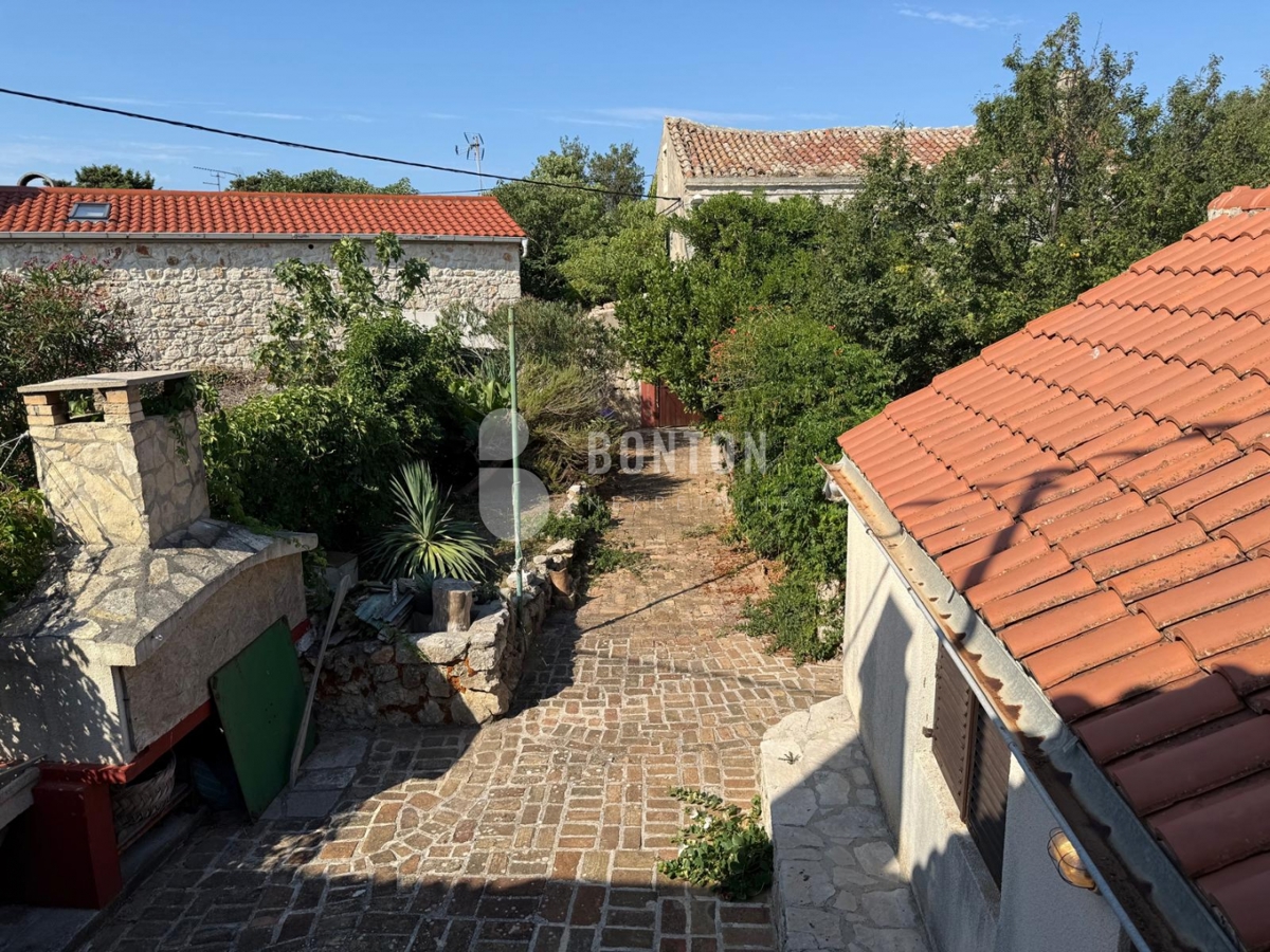 House For sale - ZADARSKA ZADAR