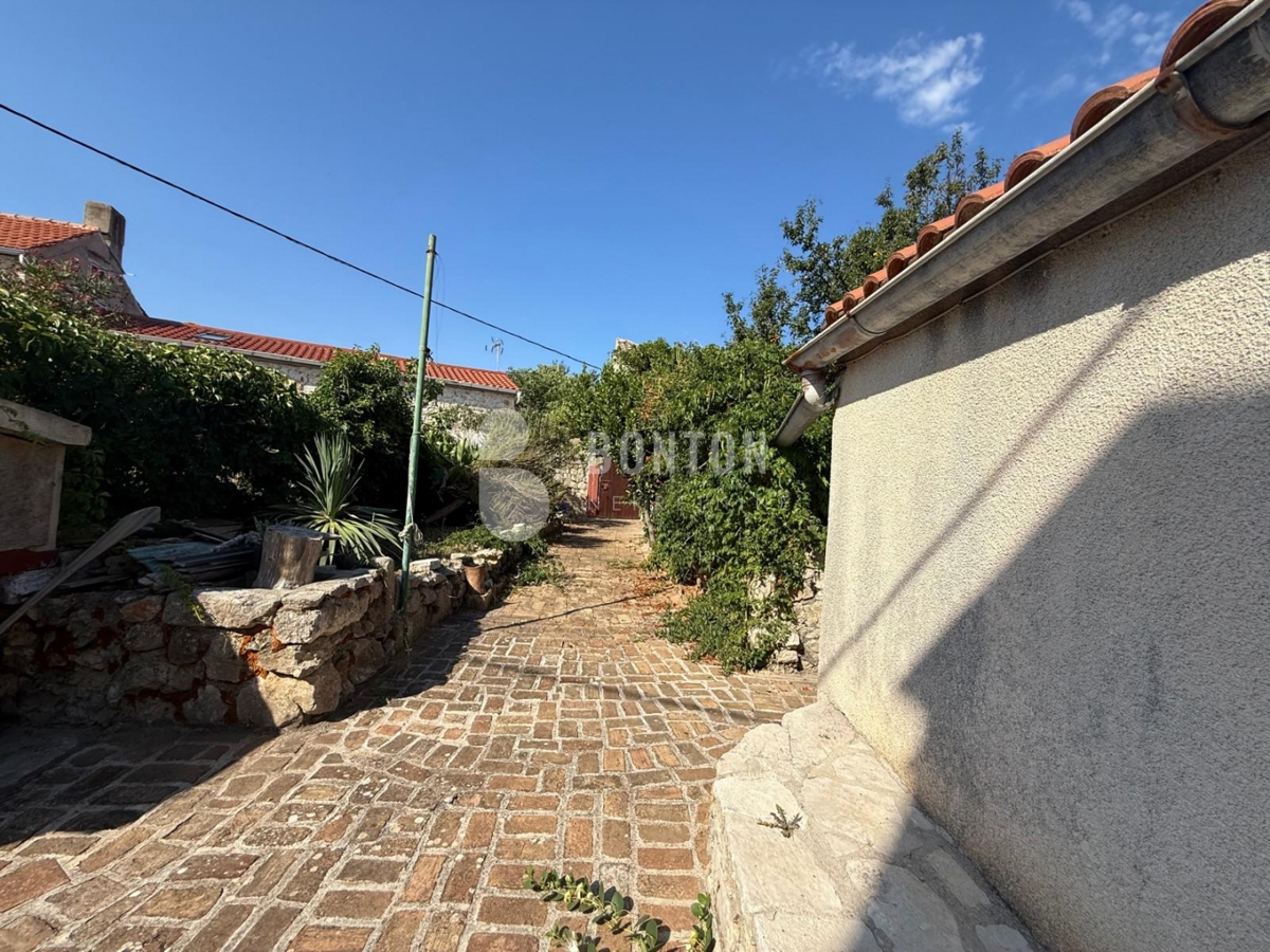 House For sale - ZADARSKA ZADAR