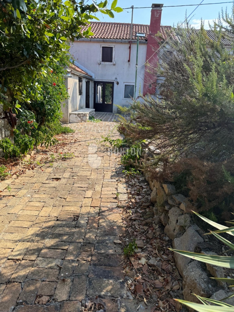 House For sale - ZADARSKA ZADAR