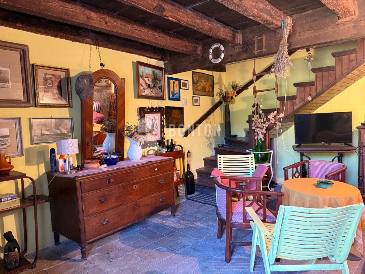House For sale - Zadarska Zadar - foto 4/43
