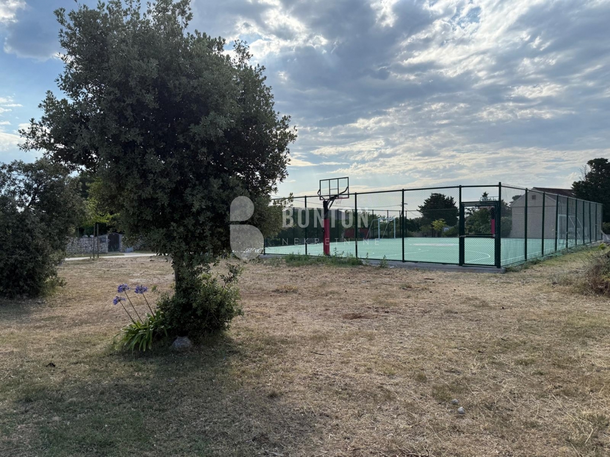 House For sale - ZADARSKA ZADAR