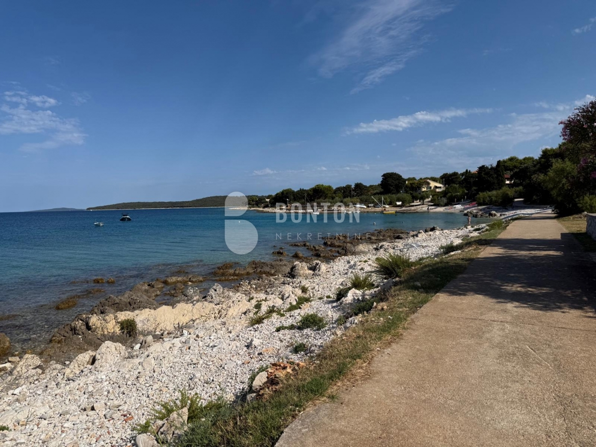 House For sale - ZADARSKA ZADAR