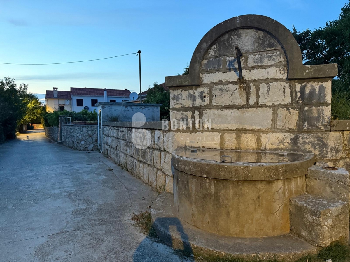 House For sale - ZADARSKA ZADAR