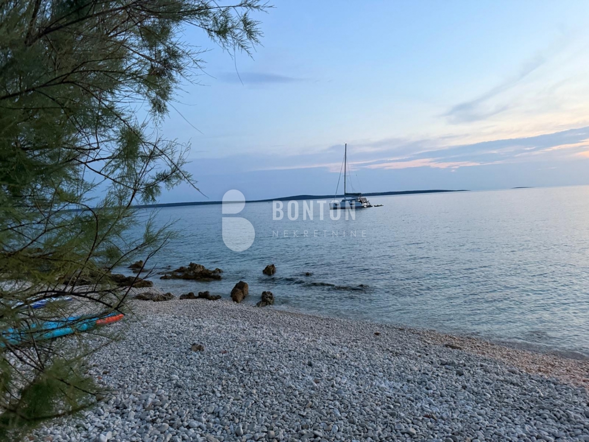 House For sale - ZADARSKA ZADAR