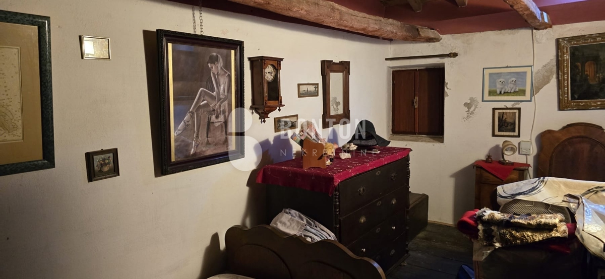 House For sale - Zadarska Zadar - foto 5/43