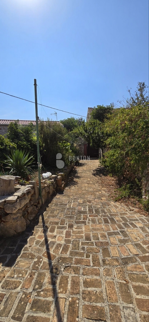 House For sale - ZADARSKA ZADAR