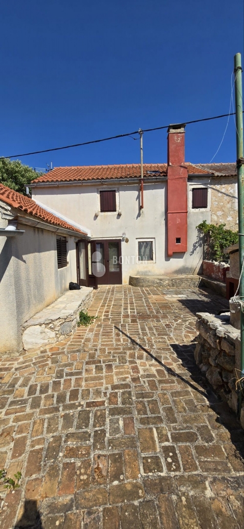 House For sale - ZADARSKA ZADAR