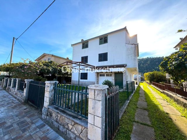 Apartment Zu verkaufen METKOVIĆ