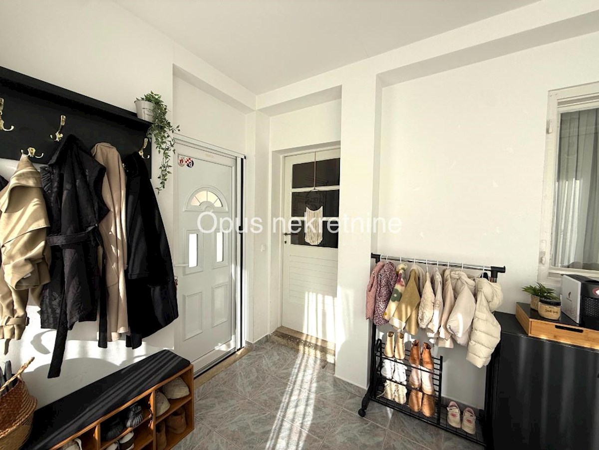 Apartment Zu verkaufen - DUBROVAČKO-NERETVANSKA METKOVIĆ