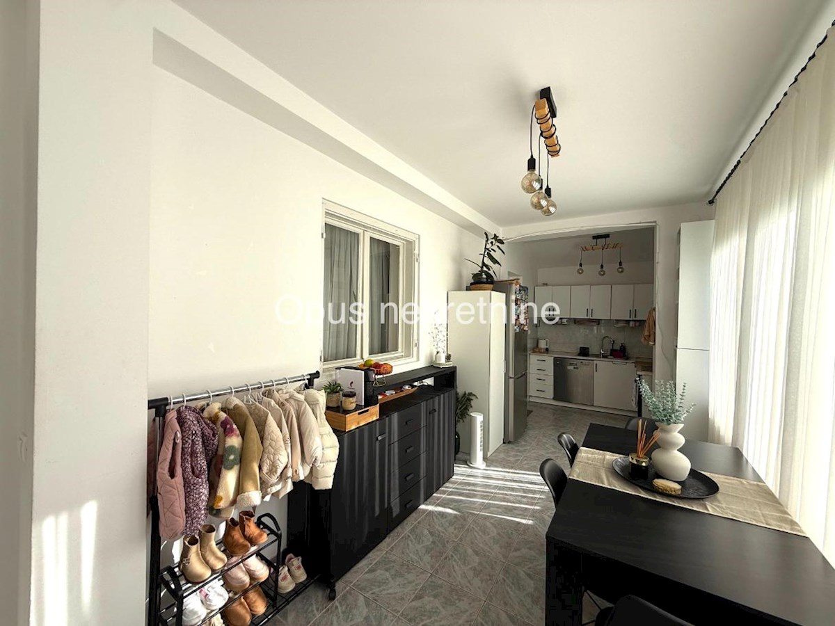 Apartment Zu verkaufen - DUBROVAČKO-NERETVANSKA METKOVIĆ