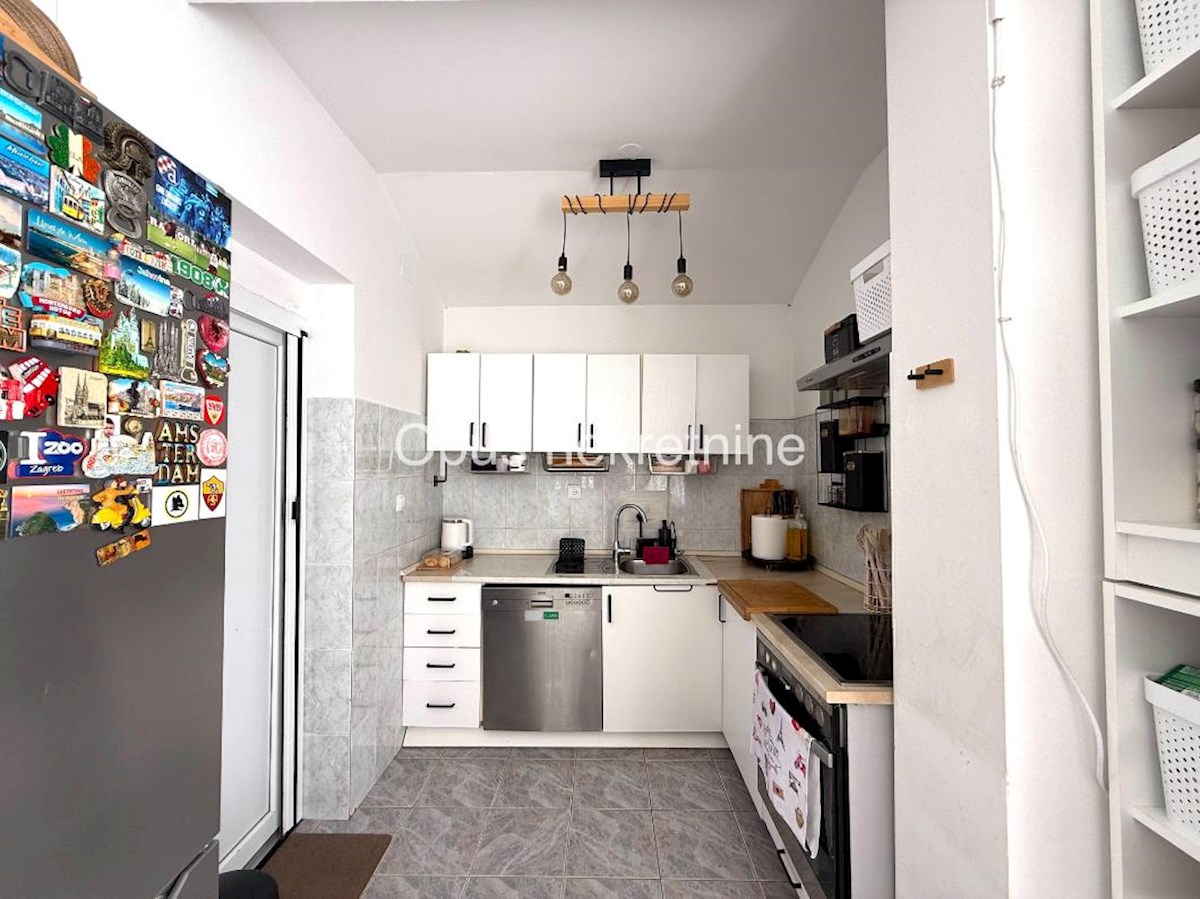 Apartment Zu verkaufen - DUBROVAČKO-NERETVANSKA METKOVIĆ