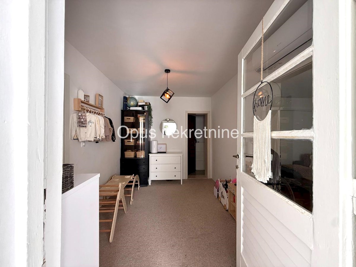 Apartment Zu verkaufen - DUBROVAČKO-NERETVANSKA METKOVIĆ