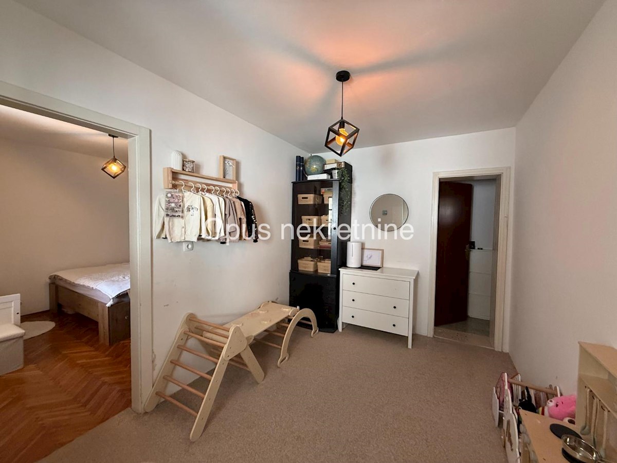 Apartment Zu verkaufen - DUBROVAČKO-NERETVANSKA METKOVIĆ