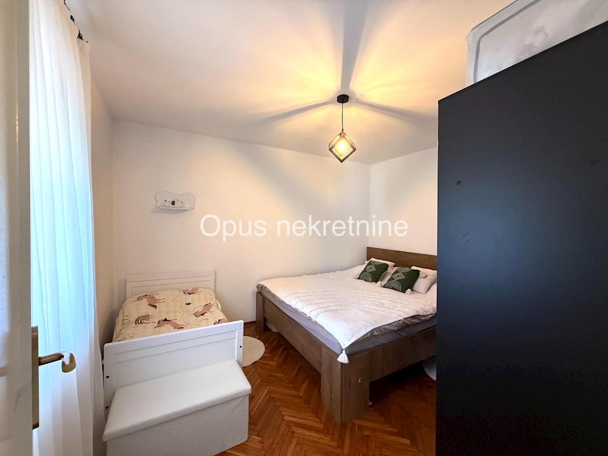 Apartment Zu verkaufen - DUBROVAČKO-NERETVANSKA METKOVIĆ