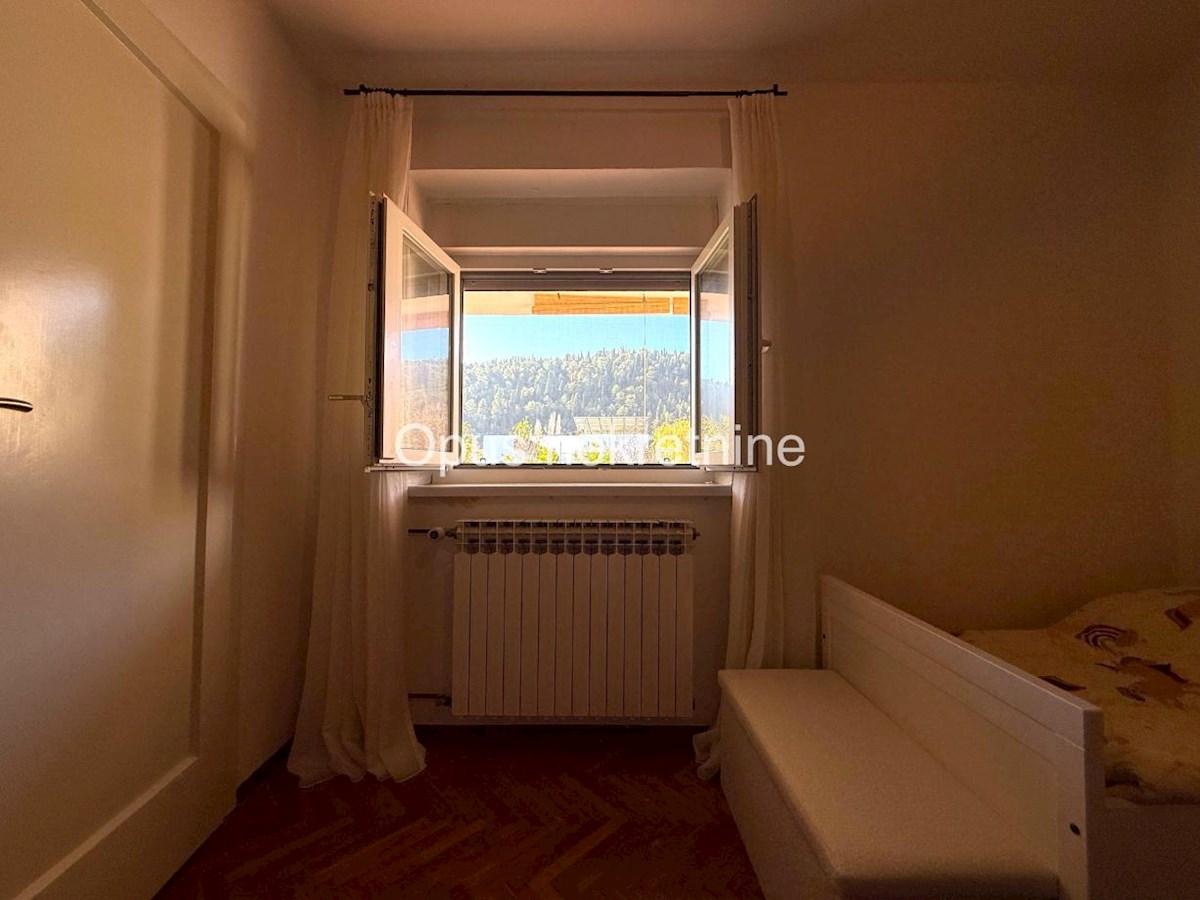 Apartment Zu verkaufen - DUBROVAČKO-NERETVANSKA METKOVIĆ