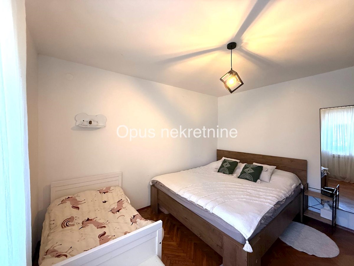 Apartment Zu verkaufen - DUBROVAČKO-NERETVANSKA METKOVIĆ