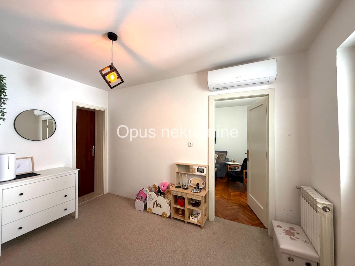 Apartment Zu verkaufen - DUBROVAČKO-NERETVANSKA METKOVIĆ