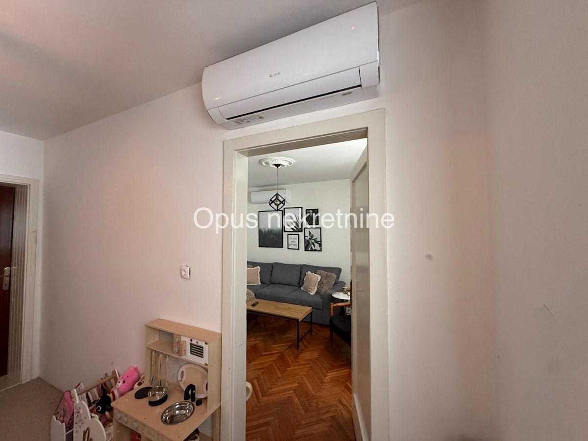 Apartment Zu verkaufen - DUBROVAČKO-NERETVANSKA METKOVIĆ