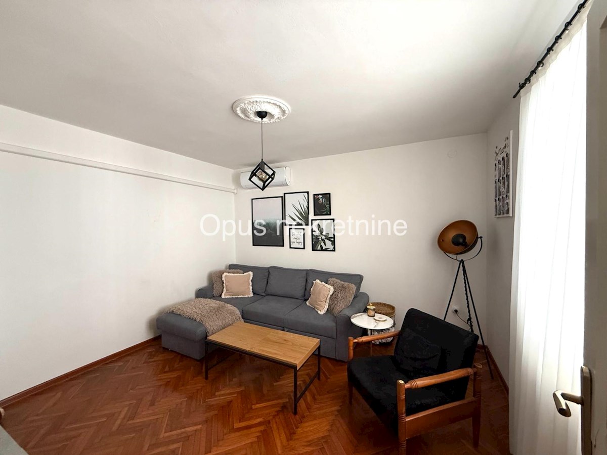 Apartment Zu verkaufen - DUBROVAČKO-NERETVANSKA METKOVIĆ