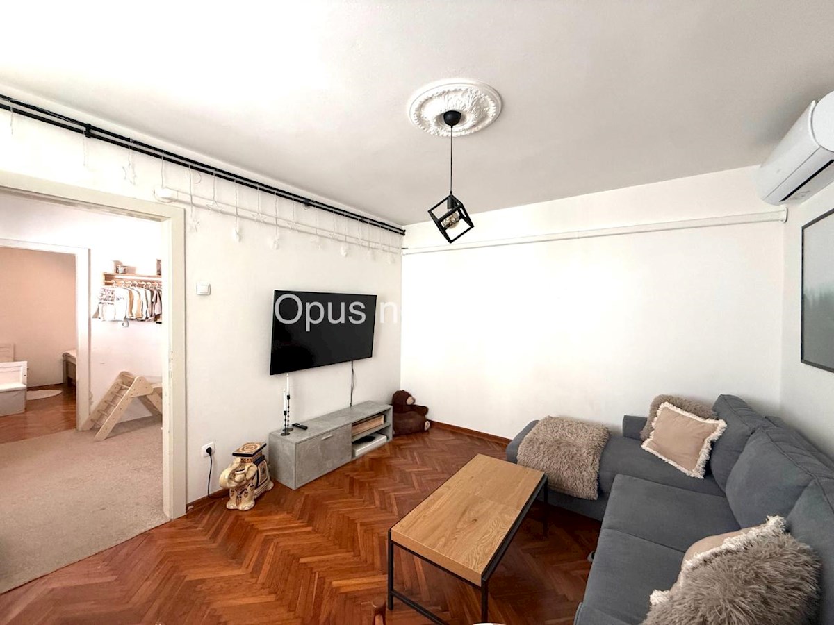 Apartment Zu verkaufen - DUBROVAČKO-NERETVANSKA METKOVIĆ