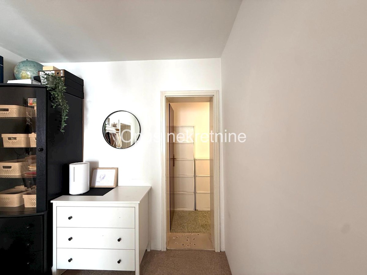 Apartment Zu verkaufen - DUBROVAČKO-NERETVANSKA METKOVIĆ